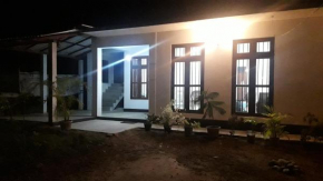 Sayon's Place